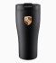 Porsche Thermal travel mug